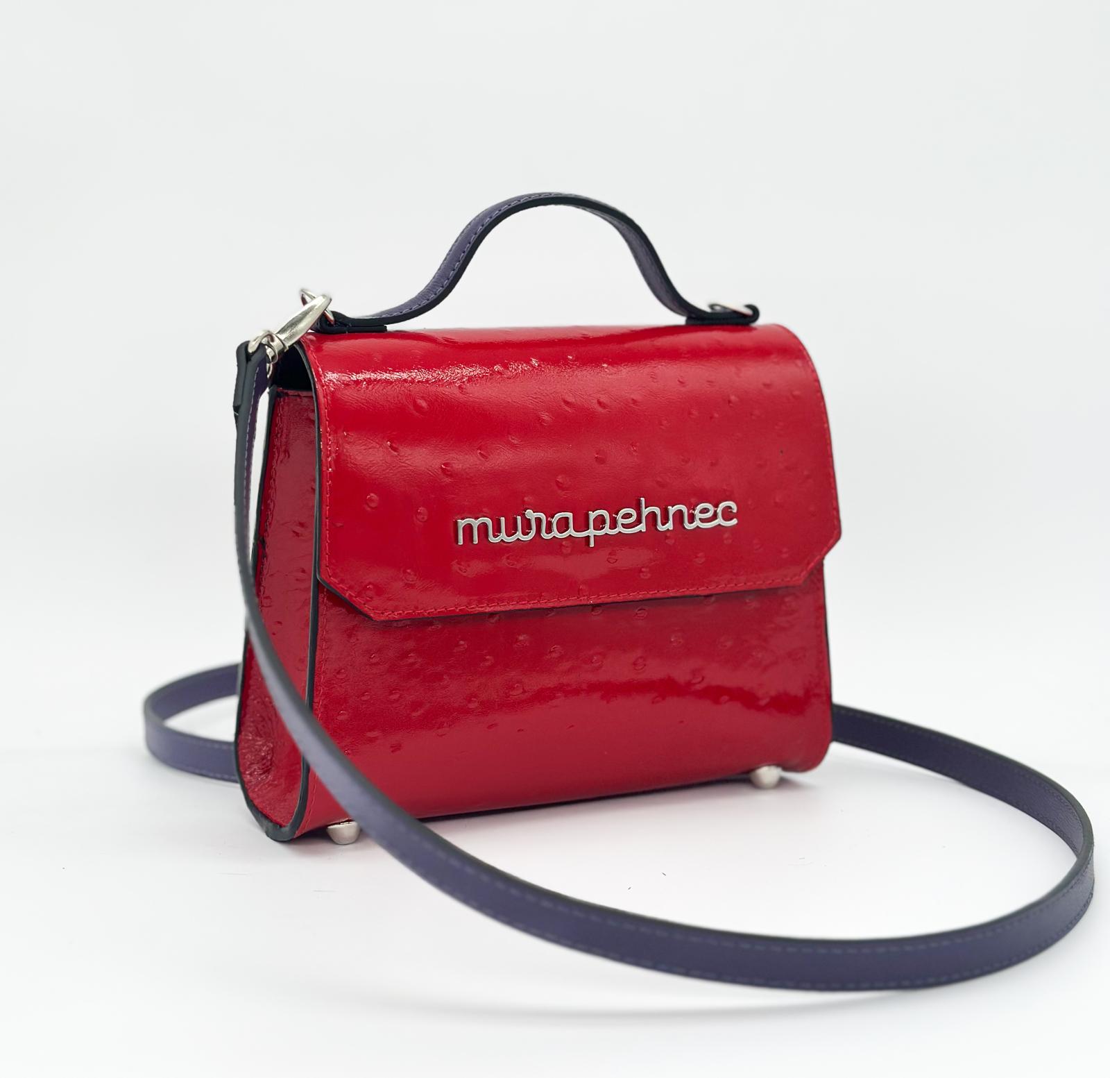 Roza Red