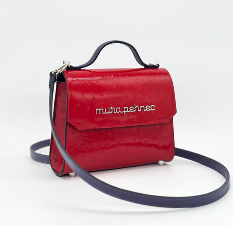 Roza Red