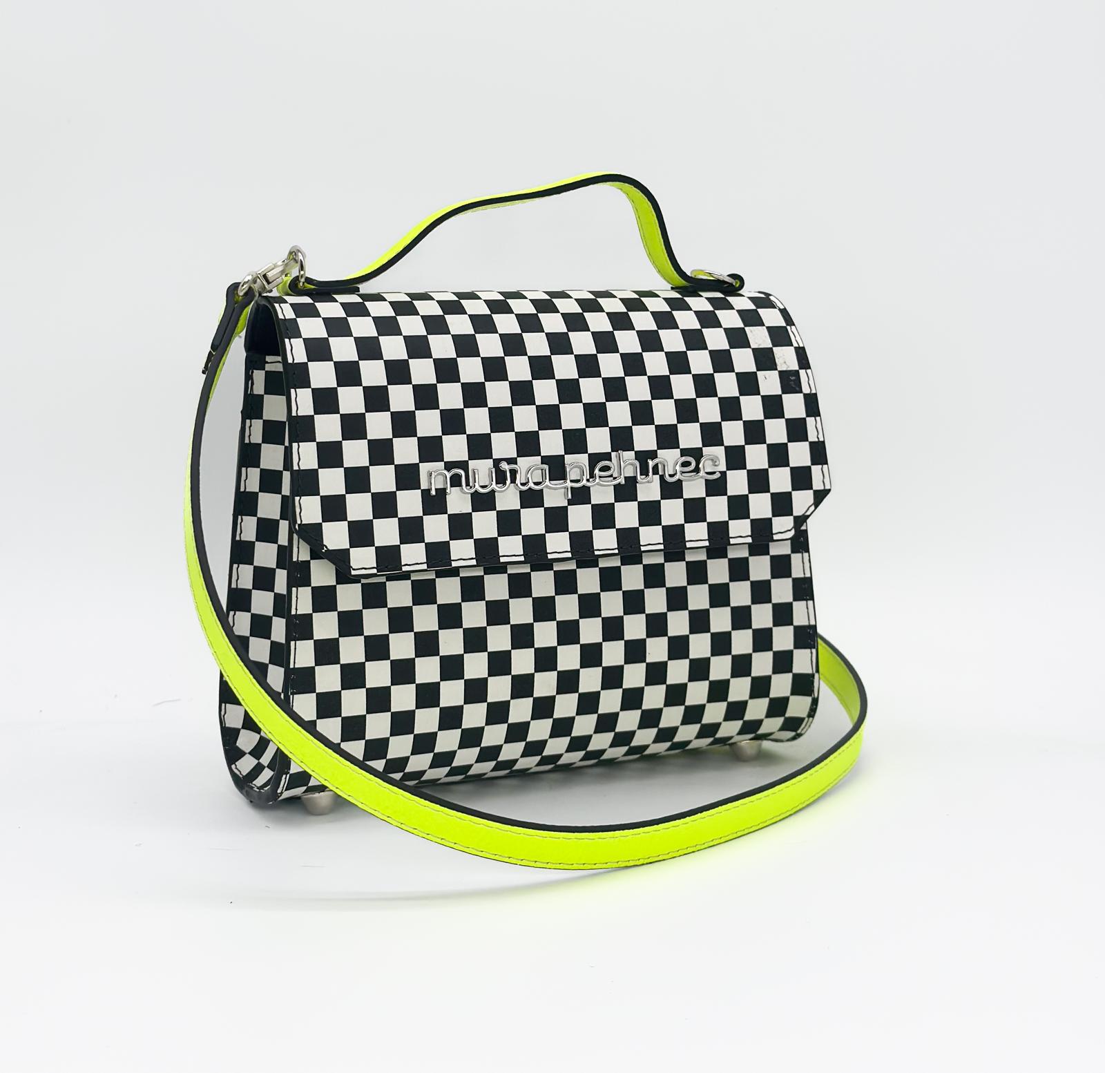 Roza Pop Up
