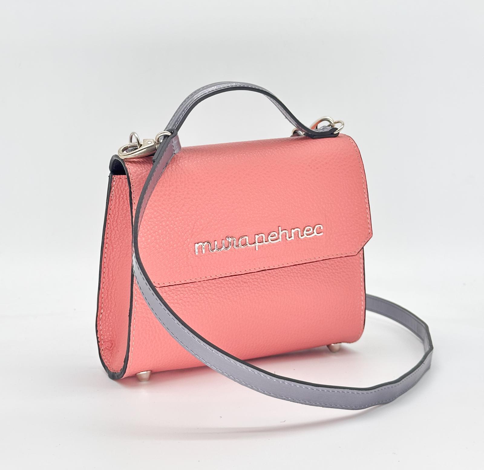 Roza Pink