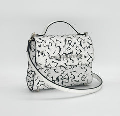 Roza White P
