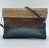 Classic Brown Black