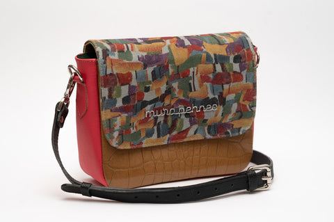 Mabel Small Collor