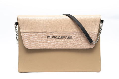 Classic Beige