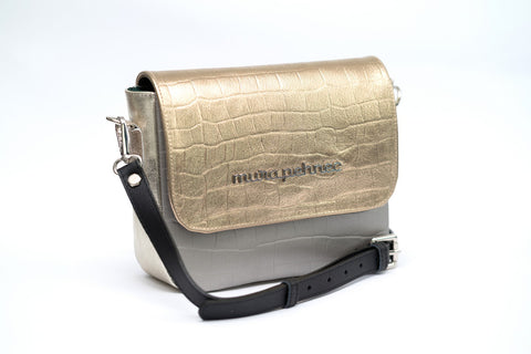 Mabel S Gold Gold